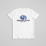 Töltsd be a képet Galéria nézetbe Gádzsizni jöttem - Póló
