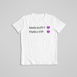 Töltsd be a képet Galéria nézetbe Edzés előtt/után - Póló
