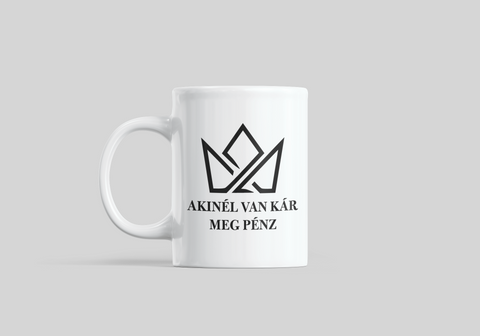 Apák napja