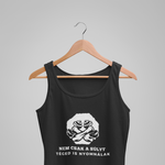 Töltsd be a képet Galéria nézetbe Téged is nyomnálak - Póló - fekete
