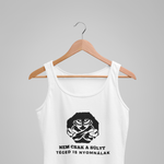 Töltsd be a képet Galéria nézetbe Téged is nyomnálak - Póló
