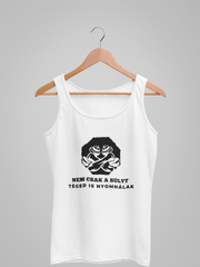 Töltsd be a képet Galéria nézetbe Téged is nyomnálak - Póló
