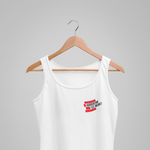 Töltsd be a képet Galéria nézetbe Kardiózok és mehet - Póló kis logóval
