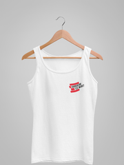 Töltsd be a képet Galéria nézetbe Kardiózok és mehet - Póló kis logóval
