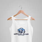 Töltsd be a képet Galéria nézetbe Gádzsizni jöttem - Póló
