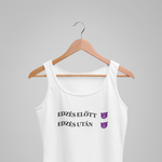 Töltsd be a képet Galéria nézetbe Edzés előtt/után - Póló
