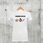 Töltsd be a képet Galéria nézetbe Moderna női póló
