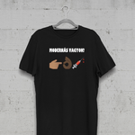 Töltsd be a képet Galéria nézetbe Moderna férfi póló
