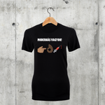 Töltsd be a képet Galéria nézetbe Moderna női póló
