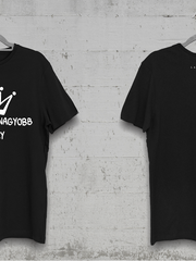 Töltsd be a képet Galéria nézetbe Nagyi a legnagyobb király póló
