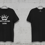 Töltsd be a képet Galéria nézetbe Papó a legjobb cigány póló A
