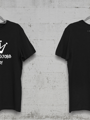 Töltsd be a képet Galéria nézetbe Papó a legjobb cigány póló A
