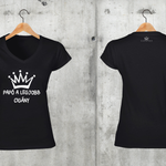 Töltsd be a képet Galéria nézetbe Papó a legjobb cigány
