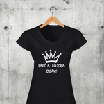 Töltsd be a képet Galéria nézetbe Papó a legjobb cigány
