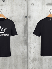 Töltsd be a képet Galéria nézetbe Szerelemgyerek gyerek póló
