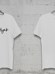 Töltsd be a képet Galéria nézetbe Te polyák póló
