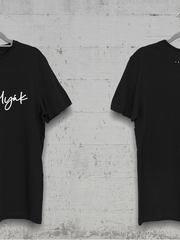 Töltsd be a képet Galéria nézetbe Te polyák póló
