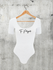 Töltsd be a képet Galéria nézetbe Te polyák női body
