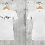 Töltsd be a képet Galéria nézetbe Te polyák női póló
