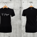 Töltsd be a képet Galéria nézetbe Te polyák női póló
