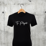 Töltsd be a képet Galéria nézetbe Te polyák női póló
