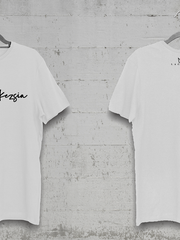 Töltsd be a képet Galéria nézetbe Te Prikezsia karácsonyi póló
