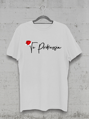 Töltsd be a képet Galéria nézetbe Te Prikezsia karácsonyi póló
