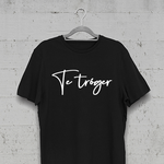 Töltsd be a képet Galéria nézetbe Te tróger póló
