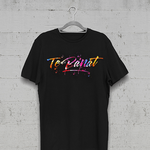 Töltsd be a képet Galéria nézetbe Te bánat Color Póló A
