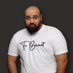 Töltsd be a képet Galéria nézetbe Te bánat póló
