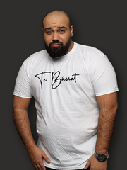 Töltsd be a képet Galéria nézetbe Te bánat póló
