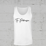 Töltsd be a képet Galéria nézetbe Te Prikézsia Atléta A
