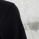 Töltsd be a képet Galéria nézetbe Limitált Csókollak női póló
