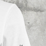 Töltsd be a képet Galéria nézetbe Limitált Csókollak női póló
