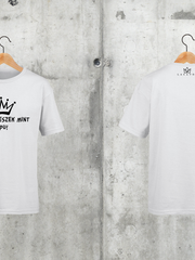 Töltsd be a képet Galéria nézetbe Zorall leszek, mint apu gyerek póló
